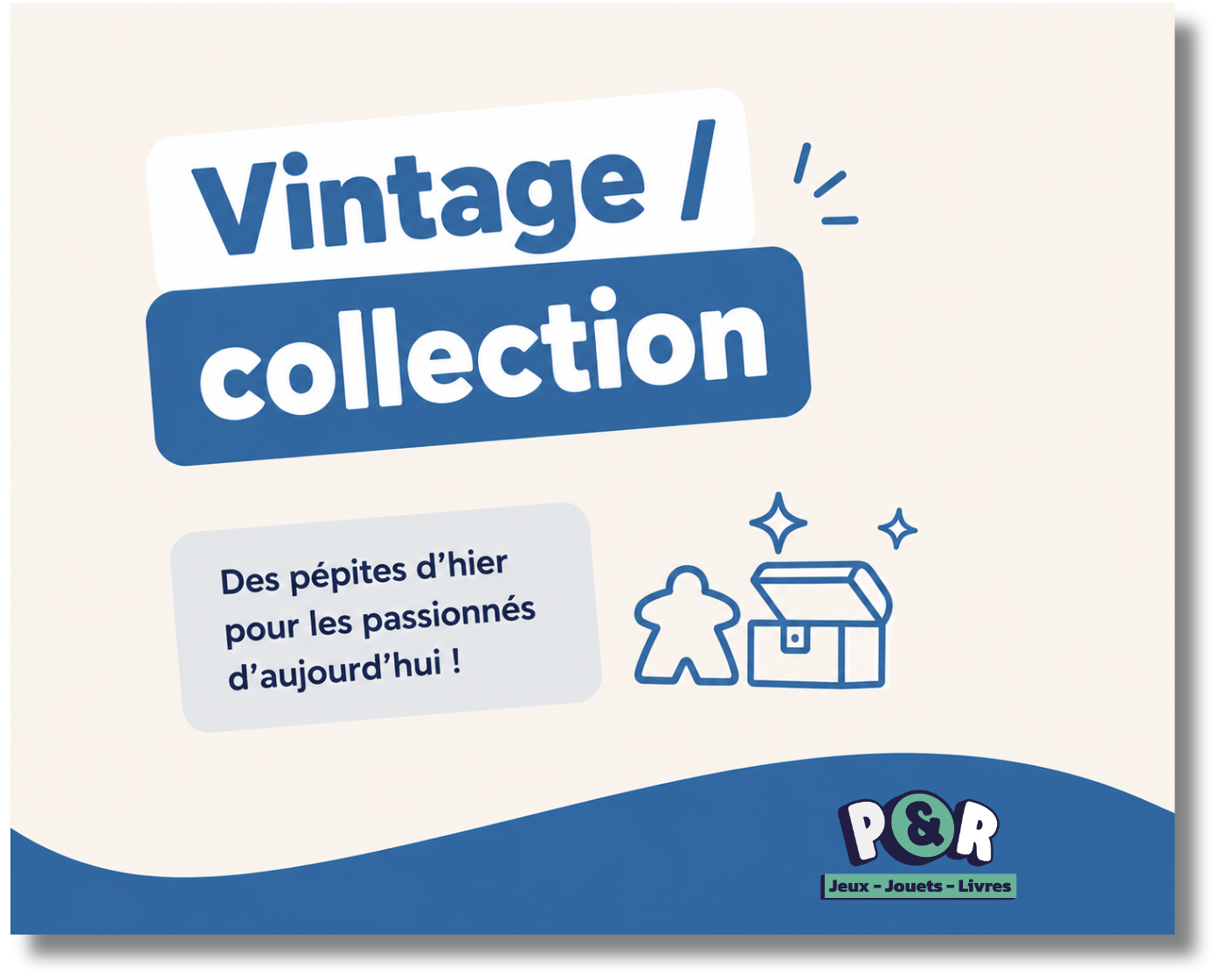 Collection