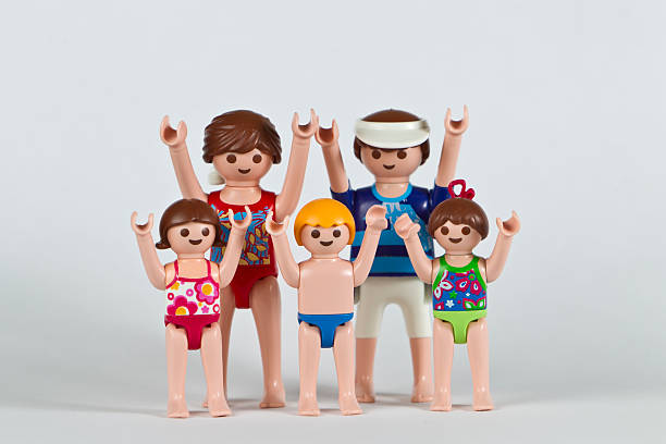 Playmobil