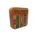 Conjudingo CE1 – Cocktail Games