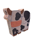 Les Vaches à la ferme – Djeco