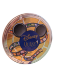 Disney Quizz Mini – Mattel
