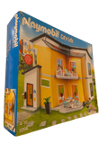 Modern House 9266 – Playmobil City Life