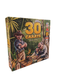 30 Carats – Grosso Modo Éditions