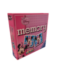 Memory Disney Mickey Mouse Clubhouse – Ravensburger
