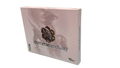 Chimera Sanctuary – The Card Game – Faeric Fabric