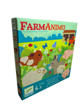 Farmanimo