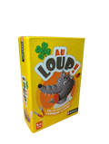 Au Loup ! – Nathan