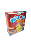 Microbz – Ravensburger
