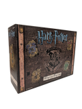 Harry Potter : Bataille à Poudlard – USAopoly