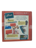 Album – Act In Games
