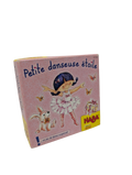 Petite Danseuse Étoile – HABA