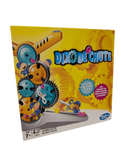 Dix de Chute – Hasbro Gaming