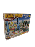 Domino Express Classic 80 Dominos – Goliath