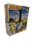 Domino Express Super Dealer Original – Goliath