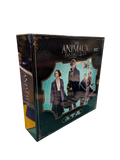 Les Animaux Fantastiques – Jeu de Société