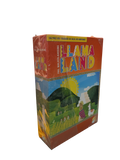 Llamaland