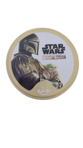 Dobble Star Wars – The Mandalorian