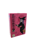 Diamoniak – Djeco