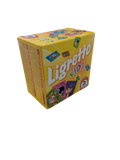 Ligretto Kids