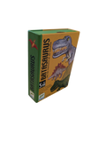 Batasaurus – Djeco