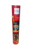 Jeu de Fléchettes Magnétique Scratch Europe – Cirque & Animaux