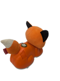 Je Progresse avec Renardoux – Fisher-Price