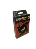 Loups-Garous de Thiercelieux – Asmodee