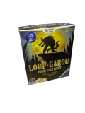 Loup-Garou pour une Nuit – Ravensburger