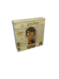 Similo Harry Potter – Gigamic