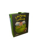Le Mistigrouille de Cornebidouille – PlayBac