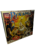 Ramses Pyramid – LEGO Games