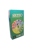 Skyjo – Magilano