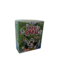 Paku Paku – Ravensburger