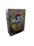 Wazabi – Gigamic