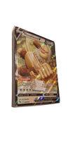 Lot Surprise 30 Cartes Pokémon – avec 1 Pokémon V Brillante