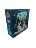 Attrape-Rêves – Space Cow
