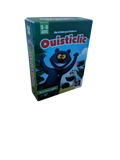 Ouisticlic – Gigamic