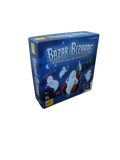 Bazar Bizarre – Gigamic – Jeu d'observation et de rapidité