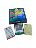 Rush Hour – ThinkFun
