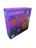 Little Mémo – Djeco