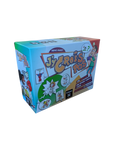J'y Crois Pas – Studio H / Gigamic