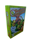 Au pays des petits dragons – HABA