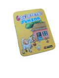 6 qui prend ! Junior – Gigamic