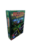 Mission Pas Possible ! Super – Origames