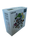 Rumble in the Dungeon – Purple Brain Creations
