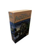 Agricola – Ystari Games
