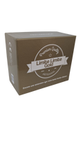 Limite Limite Gold – Extension