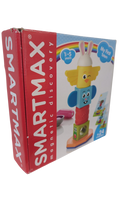 My First Totem – SmartMax