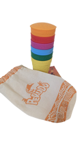 Perudo – Winning Moves