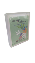 Hanabi & Ikebana – Antoine Bauza